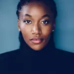 Lauren E. Banks