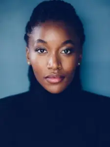 Lauren E. Banks