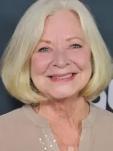 Debra Mooney