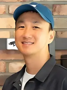 Kim Tae-yeoup
