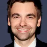 Ντριου Τάρβερ (Drew Tarver)