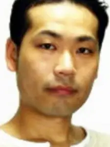 Masashi Oosato