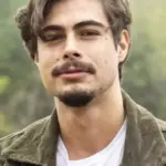Rafael Vitti