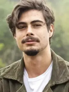 Rafael Vitti