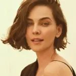 Tainá Müller
