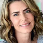 Maitê Proença