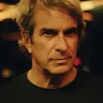 José Henrique Fonseca