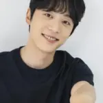 Shin Hyun-soo