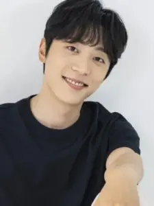 Shin Hyun-soo