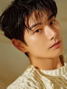 Lee Yi-kyung