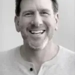 Lawrence Sher
