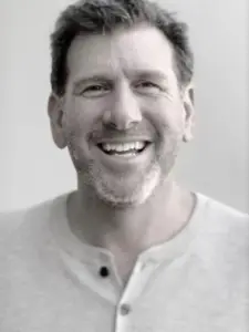 Lawrence Sher