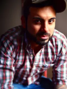 Daniel Armando