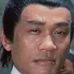 Wang Hung-Chang