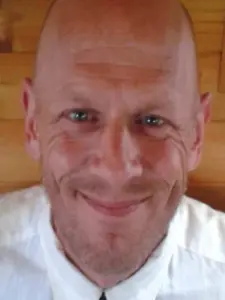 David Hardware