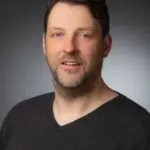 Marco Jentzsch