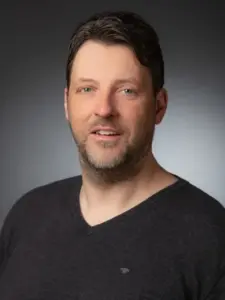 Marco Jentzsch
