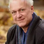 Johannes Martin Kränzle