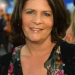Mo Gaffney