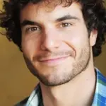 Ryan O'Flanagan