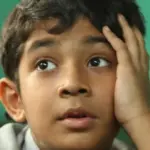 Partho A. Gupte