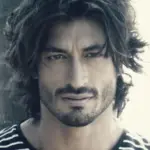 Vidyut Jammwal