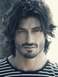 Vidyut Jammwal