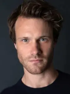 Hugh Skinner