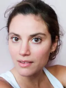 Kristin Di Spaltro
