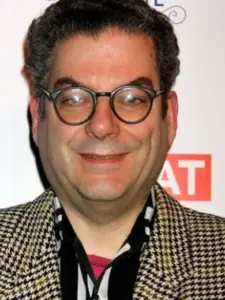 Michael Musto