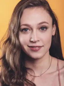 Nell Kessler