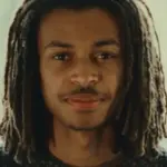 Damien Hauser