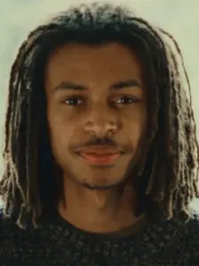 Damien Hauser
