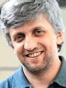 Evgeny Mitta