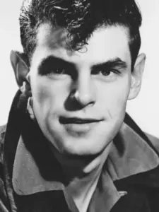 Gary Kent