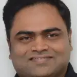 Vamsi Paidipally (Vamshi Paidipally)