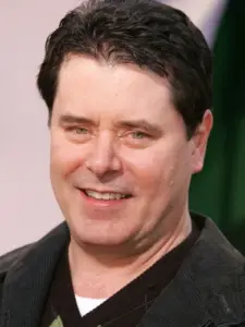 Randy Fullmer