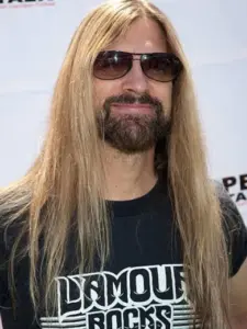 James Lomenzo