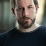 Marc Zammit