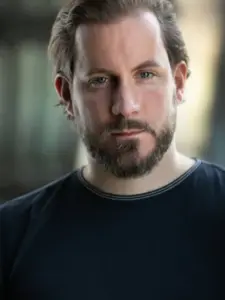Marc Zammit