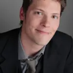 Brian S. Lewis