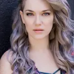 Cassandra M. Parker