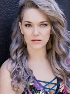 Cassandra M. Parker