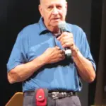 Joe Esposito
