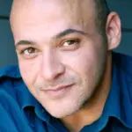 Mike Batayeh