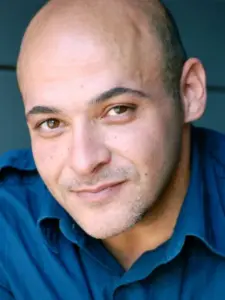 Mike Batayeh