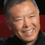 Henry Chan