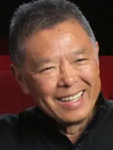Henry Chan