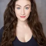 Amber Doig-Thorne