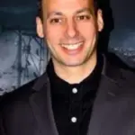 Joseph Ciminera
